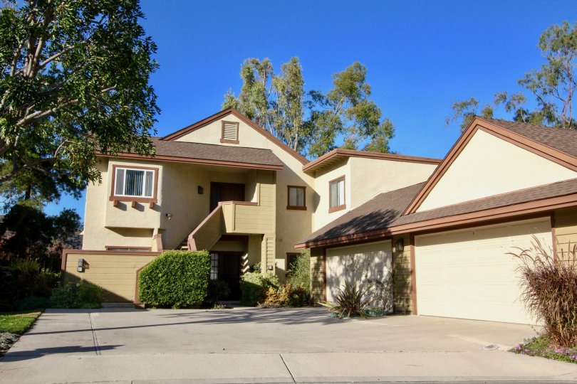 Ridge Townhomes Akins Condos, Lofts & Townhomes For Sale Ridge