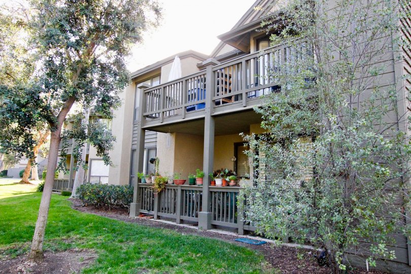 Ridge Townhomes Akins Condos, Lofts & Townhomes For Sale Ridge