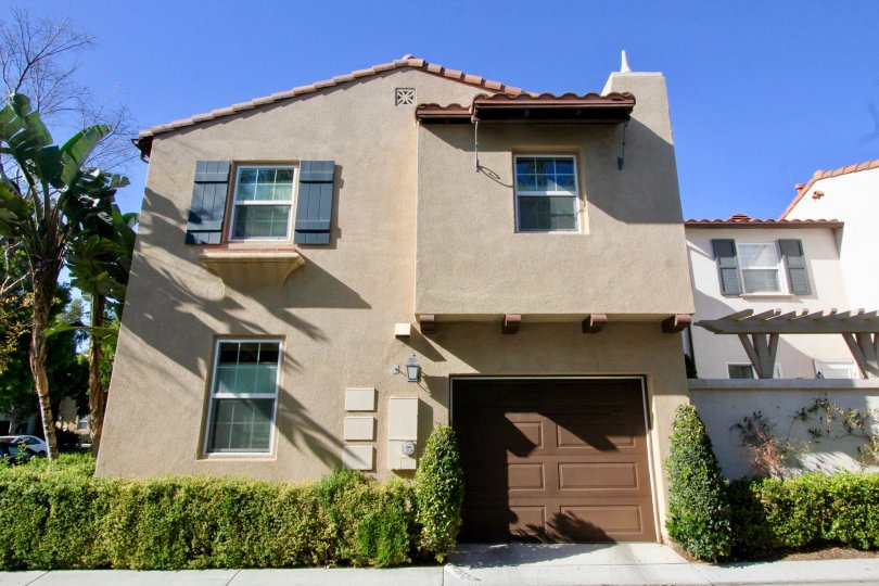 Sage Condos, Lofts & Townhomes For Sale Sage Real Estate Sage