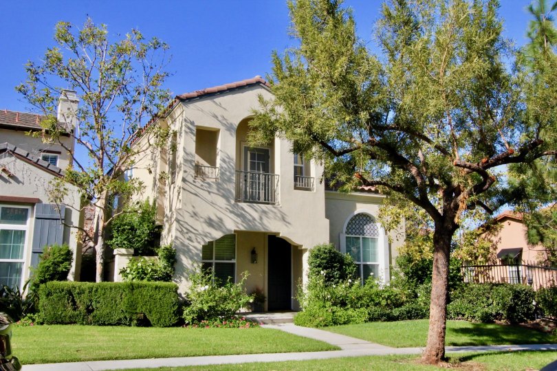 Sandalwood Condos, Lofts & Townhomes For Sale Sandalwood Real Estate