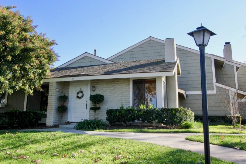 Smoketree Condos, Lofts & Townhomes For Sale Smoketree Real Estate