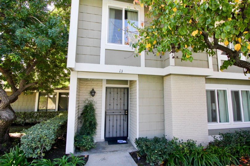 Smoketree Condos, Lofts & Townhomes For Sale Smoketree Real Estate