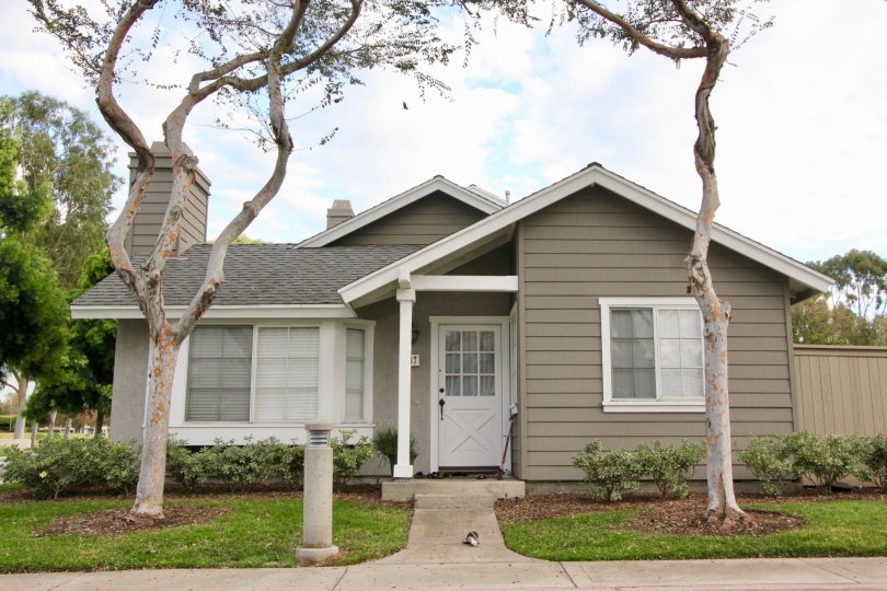 Somerset Condos, Lofts & Townhomes For Sale Somerset Real Estate