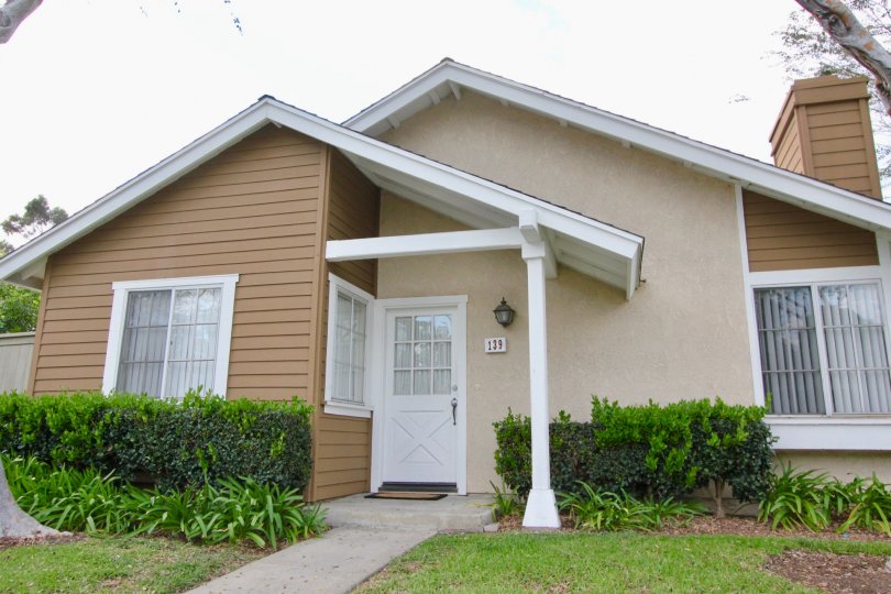 Somerset Condos, Lofts & Townhomes For Sale Somerset Real Estate