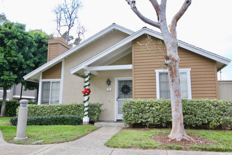 Somerset Condos, Lofts & Townhomes For Sale Somerset Real Estate