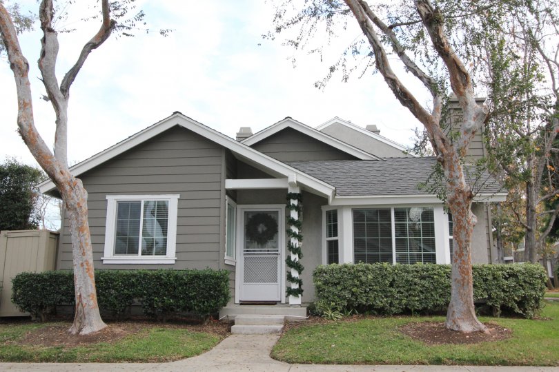 Somerset Condos, Lofts & Townhomes For Sale Somerset Real Estate