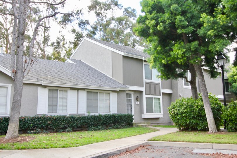 Somerset Condos, Lofts & Townhomes For Sale Somerset Real Estate