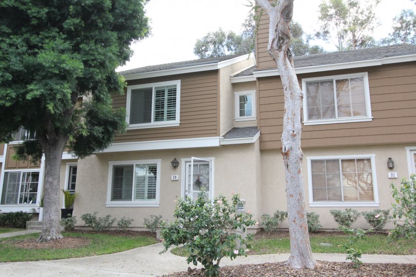 Somerset Condos, Lofts & Townhomes For Sale Somerset Real Estate