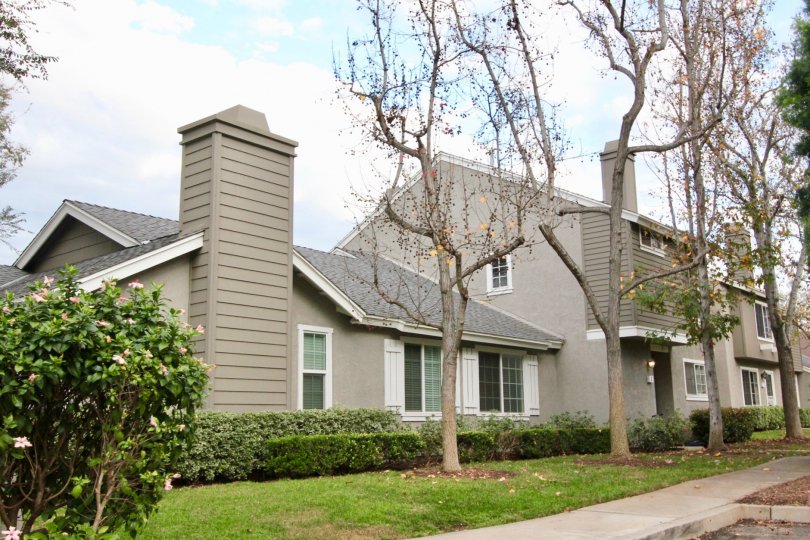 Somerset Condos, Lofts & Townhomes For Sale Somerset Real Estate