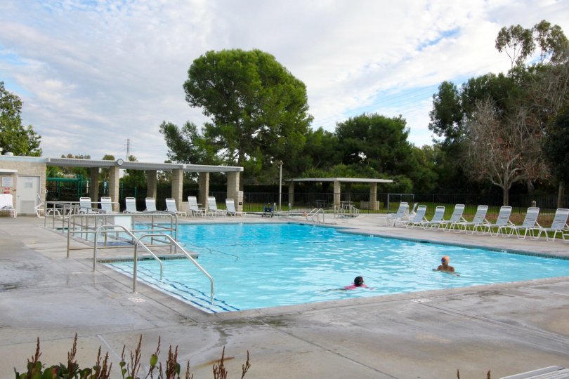 Stonegate Condos, Lofts & Townhomes For Sale Stonegate Real Estate