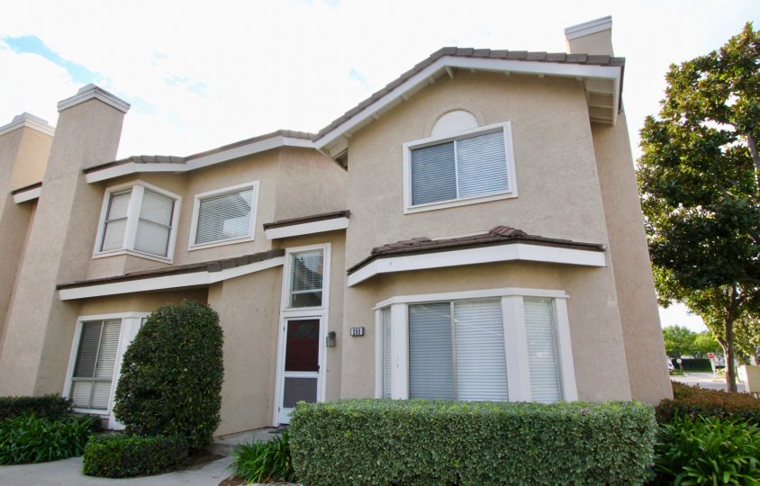 Stonegate Condos, Lofts & Townhomes For Sale Stonegate Real Estate Stonegate, Irvine CA