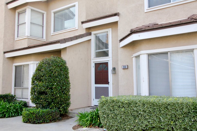 Stonegate Condos, Lofts & Townhomes For Sale Stonegate Real Estate Stonegate, Irvine CA