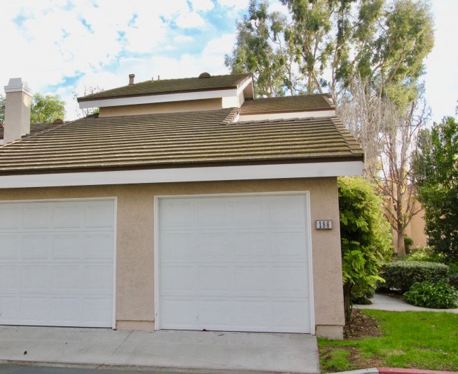 Stonegate Condos, Lofts & Townhomes For Sale Stonegate Real Estate Stonegate, Irvine CA