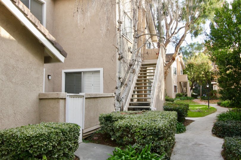 Stonegate Condos, Lofts & Townhomes For Sale Stonegate Real Estate