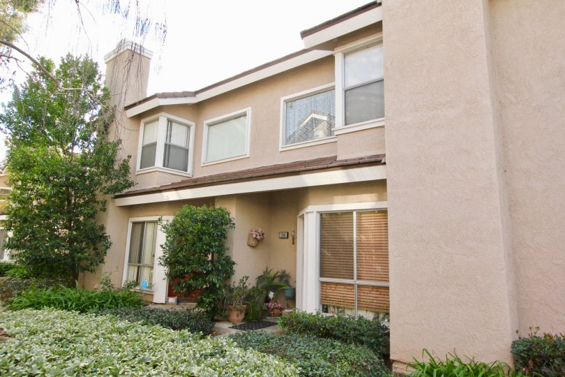 Stonegate Condos, Lofts & Townhomes For Sale Stonegate Real Estate