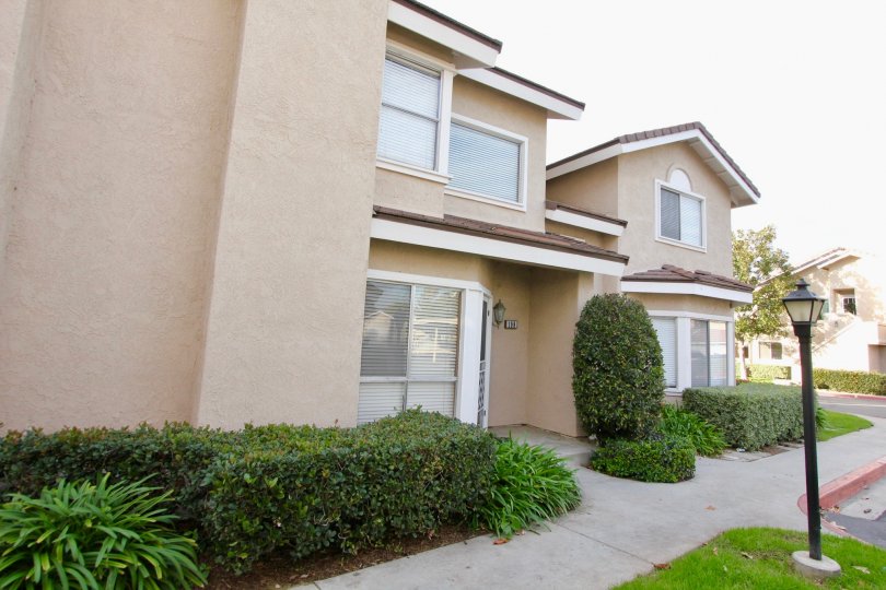 Stonegate Condos, Lofts & Townhomes For Sale Stonegate Real Estate