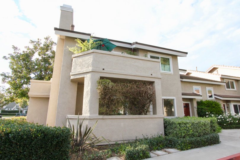 Stonegate Condos, Lofts &amp; Townhomes For Sale Stonegate