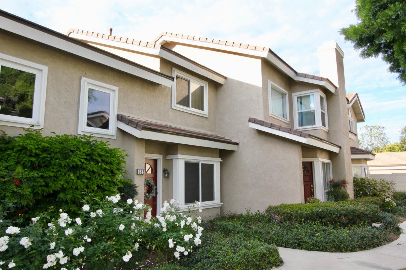 Stonegate Condos, Lofts & Townhomes For Sale Stonegate Real Estate