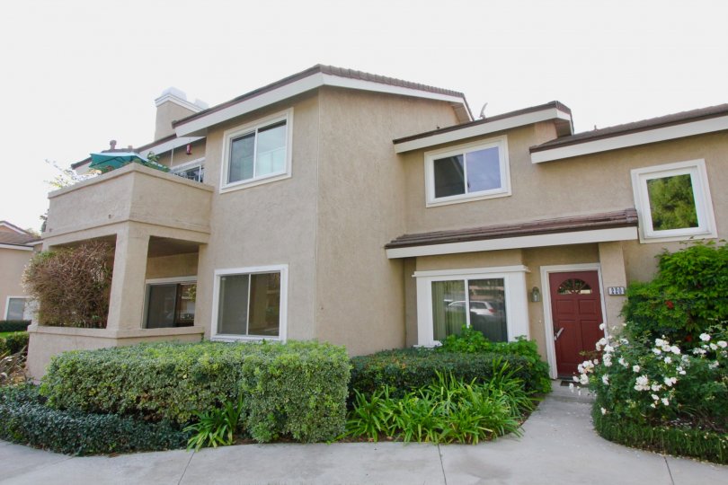 Stonegate Condos, Lofts & Townhomes For Sale Stonegate Real Estate Stonegate, Irvine CA