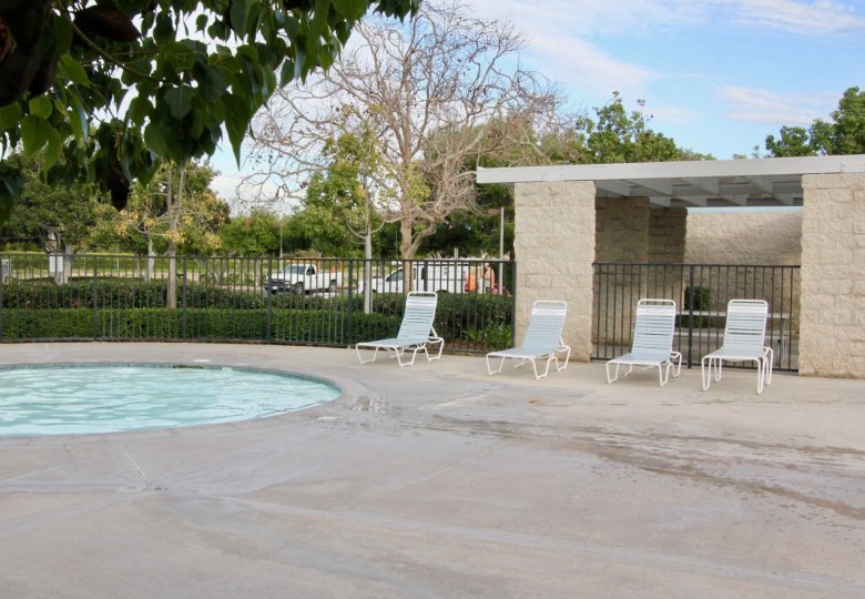 Stonegate Condos, Lofts & Townhomes For Sale Stonegate Real Estate Stonegate, Irvine CA