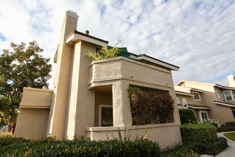 Stonegate Condos, Lofts &amp; Townhomes For Sale Stonegate