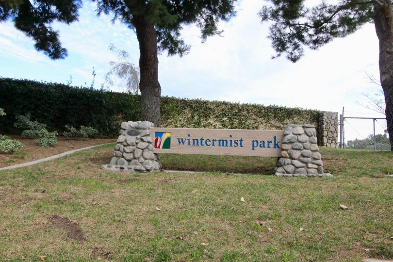 Stonegate Condos, Lofts & Townhomes For Sale Stonegate Real Estate