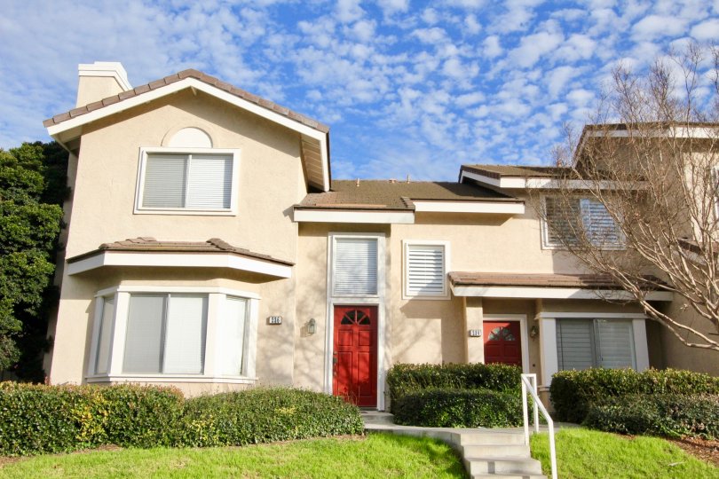 Stonegate Condos, Lofts & Townhomes For Sale Stonegate Real Estate