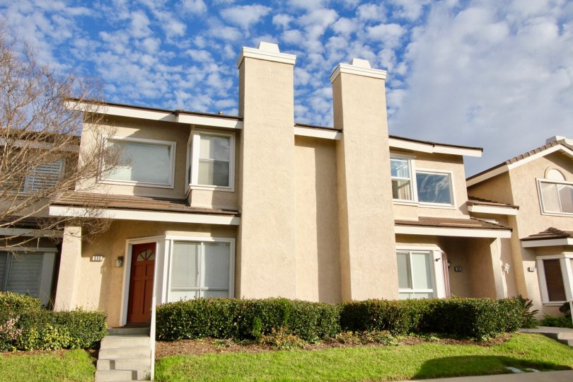 Stonegate Condos, Lofts & Townhomes For Sale Stonegate Real Estate Stonegate, Irvine CA