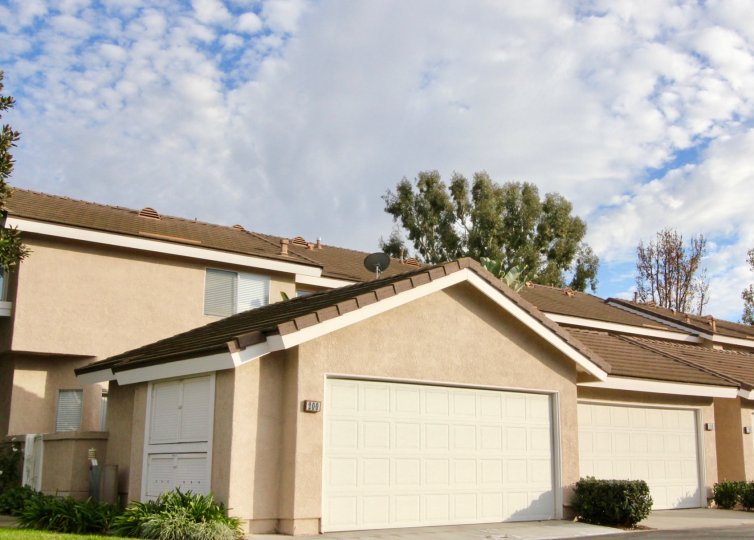 Stonegate Condos, Lofts & Townhomes For Sale Stonegate Real Estate Stonegate, Irvine CA