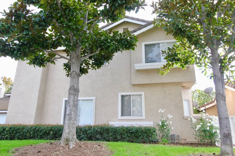 Stonegate Condos, Lofts & Townhomes For Sale Stonegate Real Estate Stonegate, Irvine CA