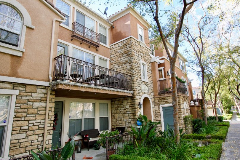 Terra Bella Condos, Lofts &amp; Townhomes For Sale Terra