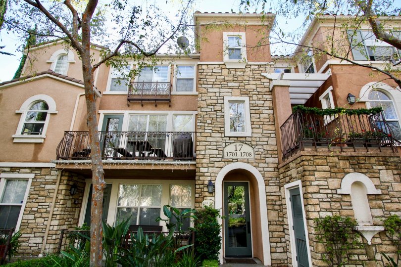 Terra Bella Condos, Lofts & Townhomes For Sale Terra Bella Real