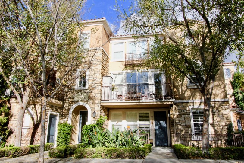 Terra Bella Condos, Lofts & Townhomes For Sale Terra Bella Real