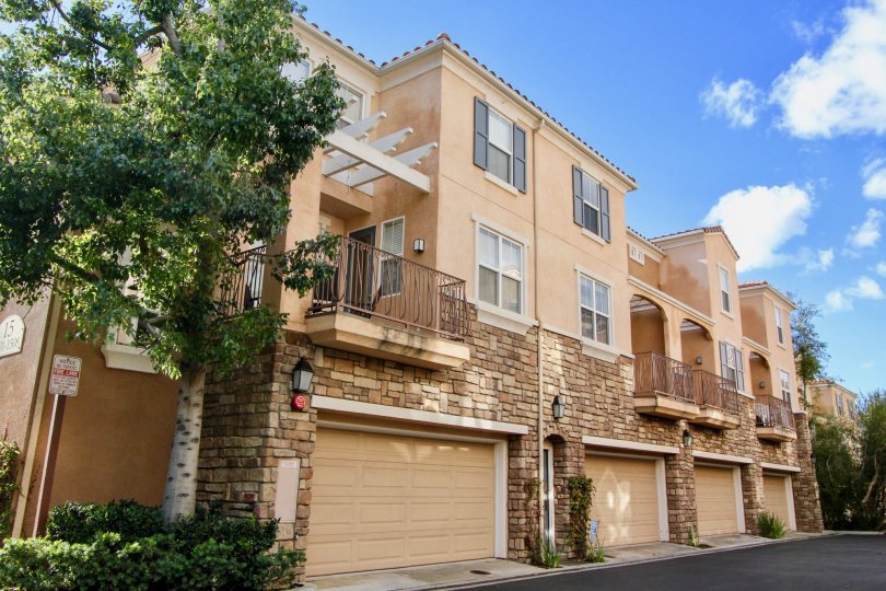 Terra Bella Condos, Lofts & Townhomes For Sale Terra Bella Real
