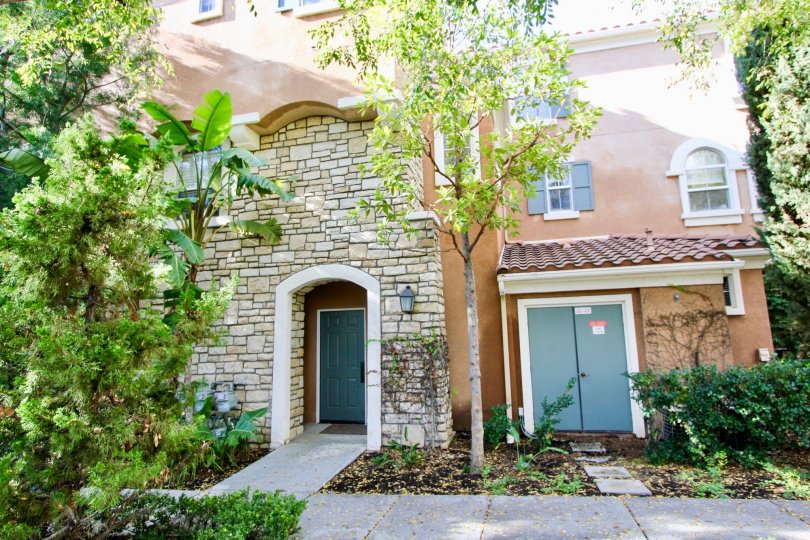 Terra Bella Condos, Lofts & Townhomes For Sale Terra Bella Real