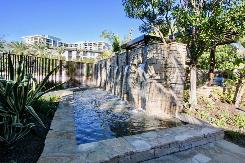 The Belvedere Condos, Lofts & Townhomes For Sale The Belvedere Real