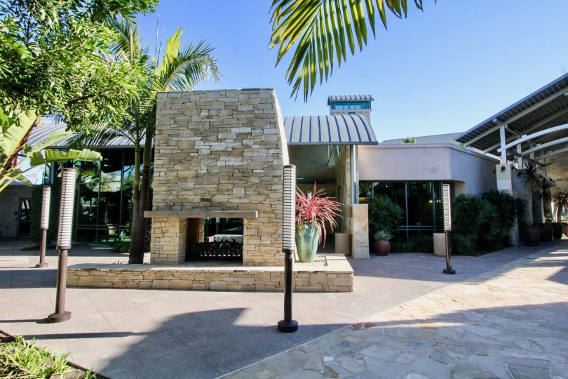 The Belvedere Condos, Lofts & Townhomes For Sale The Belvedere Real