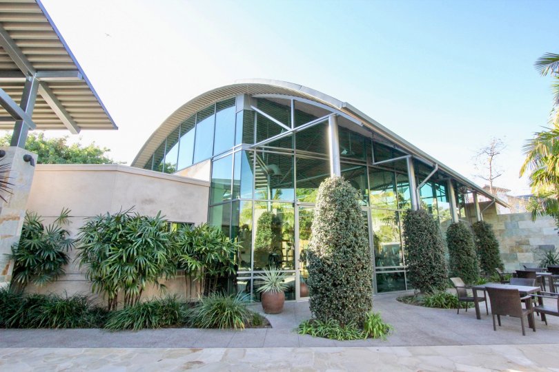 The Belvedere Condos, Lofts & Townhomes For Sale The Belvedere Real