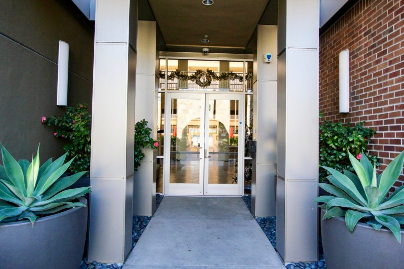 The Belvedere Condos, Lofts & Townhomes For Sale The Belvedere Real