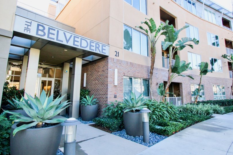 The Belvedere Condos, Lofts & Townhomes For Sale The Belvedere Real