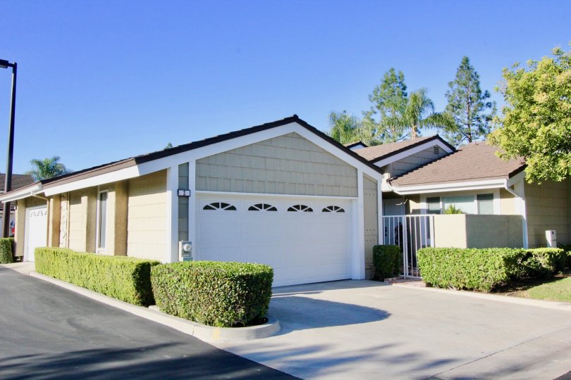 Townhomes Condos, Lofts & Townhomes For Sale Townhomes Real Estate