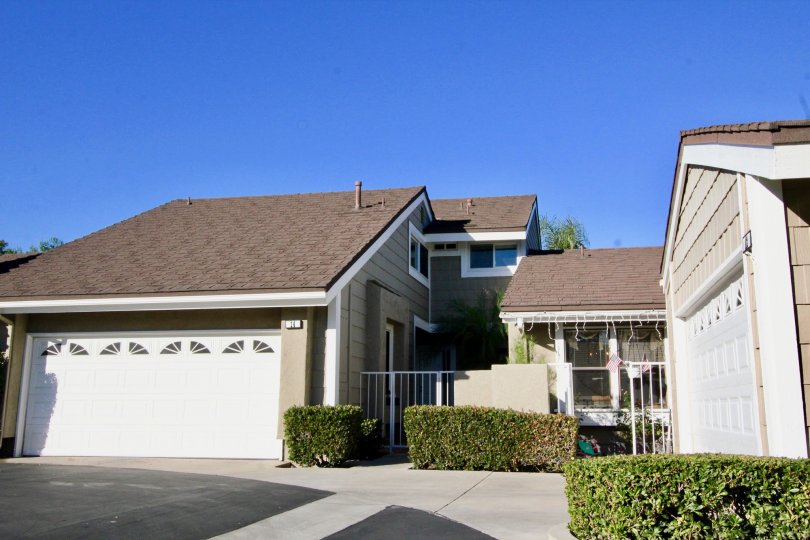 Townhomes Condos, Lofts & Townhomes For Sale Townhomes Real Estate