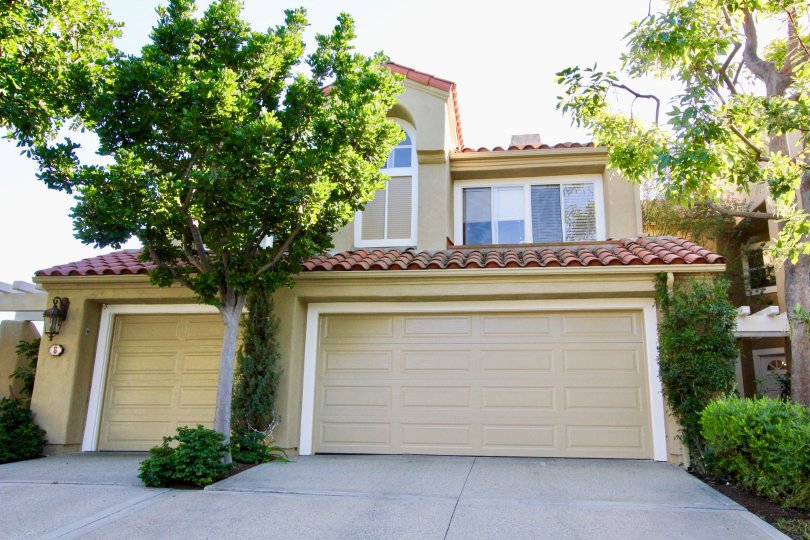 Turtle Rock Pointe Condos, Lofts & Townhomes For Sale Turtle Rock