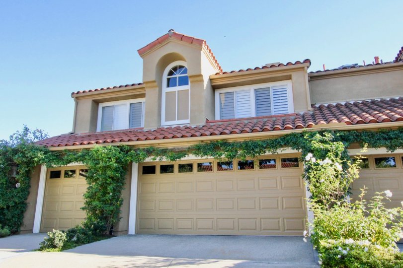 Turtle Rock Pointe Condos, Lofts & Townhomes For Sale Turtle Rock