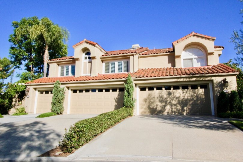 Turtle Rock Pointe Condos, Lofts & Townhomes For Sale Turtle Rock