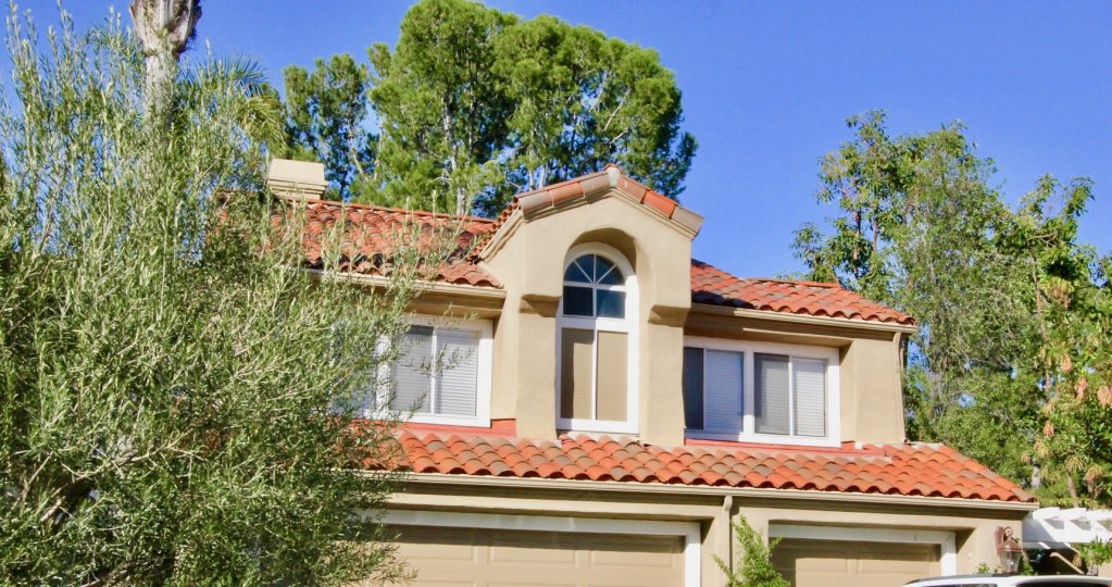 Turtle Rock Pointe Condos, Lofts & Townhomes For Sale Turtle Rock