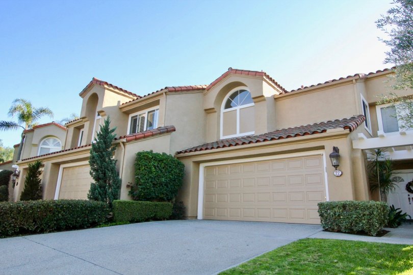 Turtle Rock Pointe Condos, Lofts & Townhomes For Sale Turtle Rock