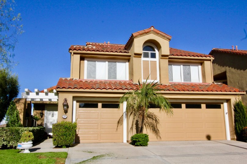 Turtle Rock Pointe Condos, Lofts & Townhomes For Sale Turtle Rock