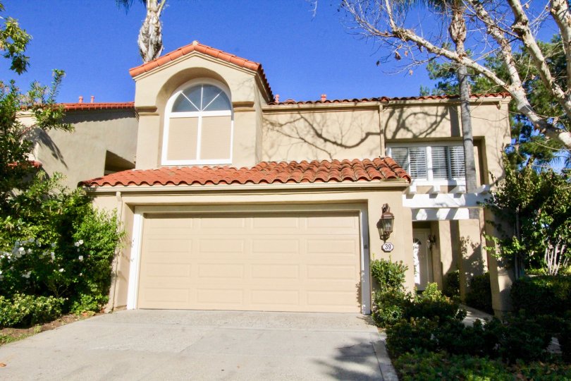 Turtle Rock Pointe Condos, Lofts & Townhomes For Sale Turtle Rock