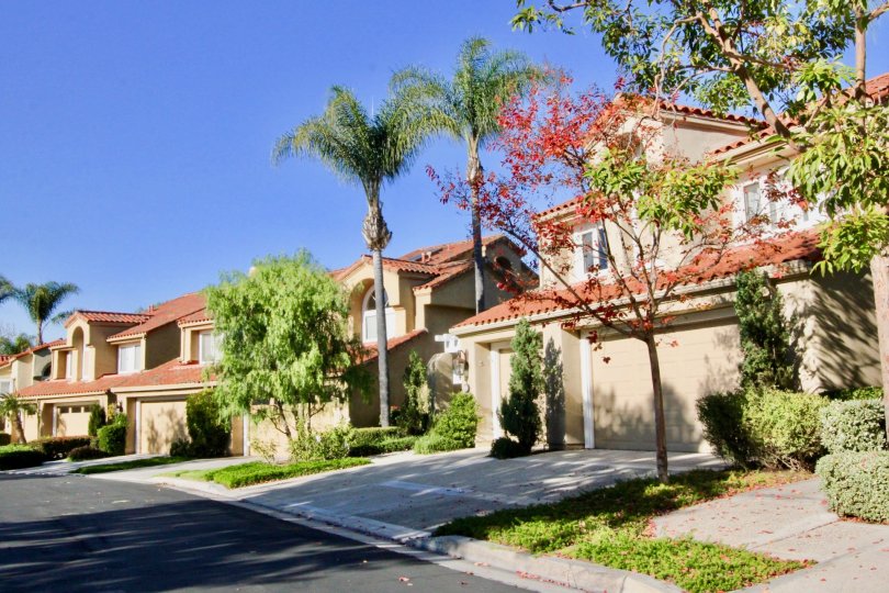 Turtle Rock Pointe Condos, Lofts & Townhomes For Sale Turtle Rock